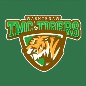 TMC TIGERS